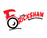 /public/logoimage/1340993524Rickshaw 2.png